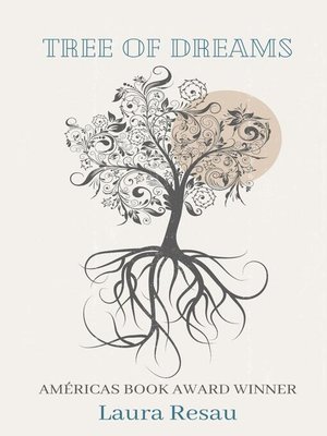 cover image of Tree of Dreams